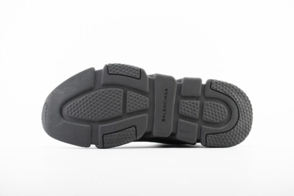 Balenciaga Speed Runner - Image 8