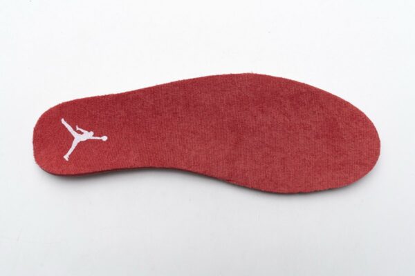 136064-116 Air Jordan 3 Retro Hall of Fame - Image 12