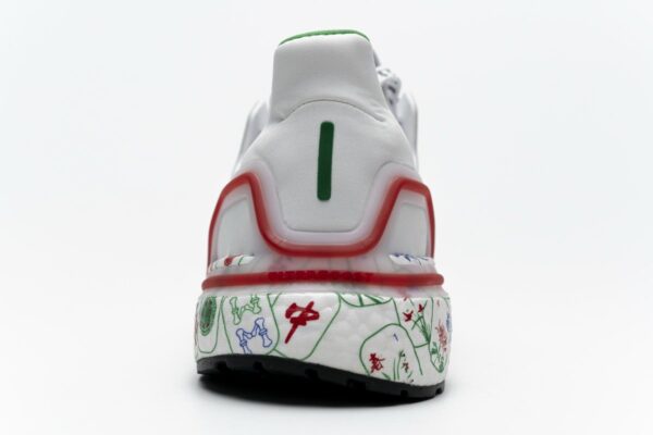 FX8889 adidas Ultra BOOST 20 CONSORTIUM Real Boost - Image 14