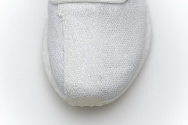 Sneakerboy x Wish x adidas Pure Boost Glow in the dark S80981 Real Boost - Image 14