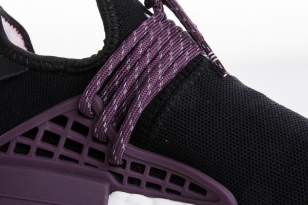 Pharrell Williams x adidas Originals NMD Hu Trail“Equality” AC7033 - Image 11