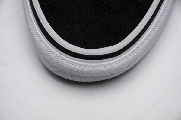VN0A38G1P0S Vans Old Skool Primary Check - Image 12