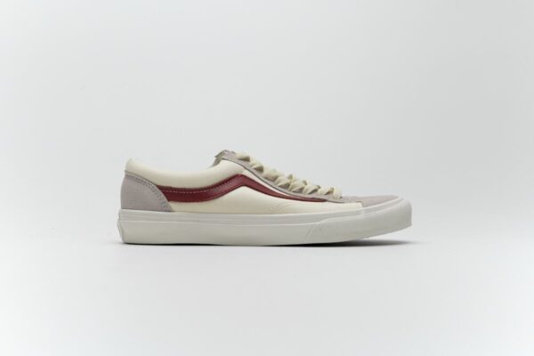 VANS Style 36 Marshmal - Image 2