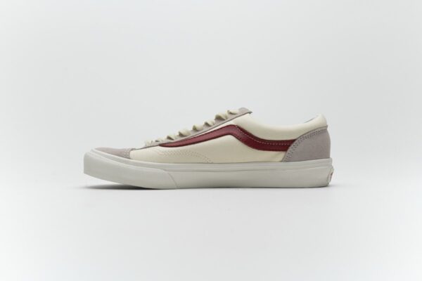 VANS Style 36 Marshmal - Image 13