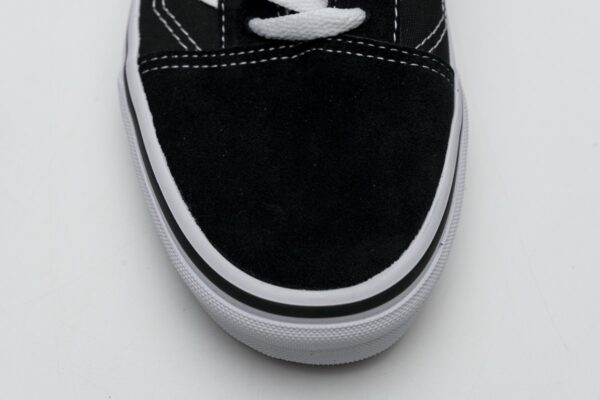 VANS Old Skool - Image 20