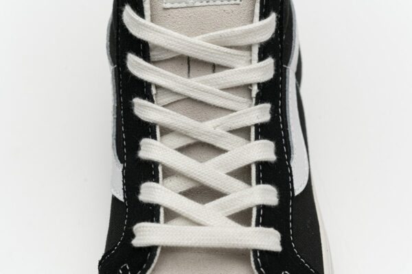 VANS SK8-HI 38 REISSUE 4000328260 - Image 10
