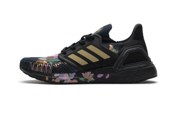 FW4310 adidas Ultra BOOST 20 DNA - Image 16