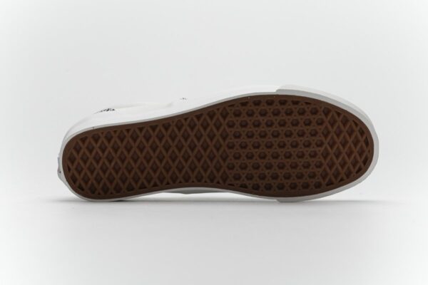 Fear Of God x PacSun Vans Era 97 Reissue ERA 97 - Image 21