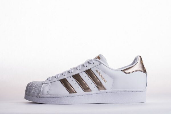 Top Originals Supplier Adidas Superstar Rose BB1428