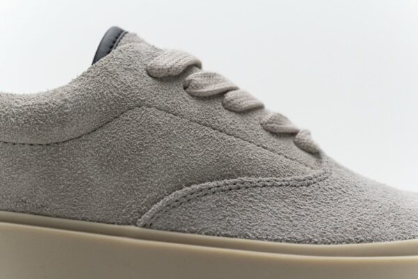 Fear of God FGD SH 000030M C - Image 10