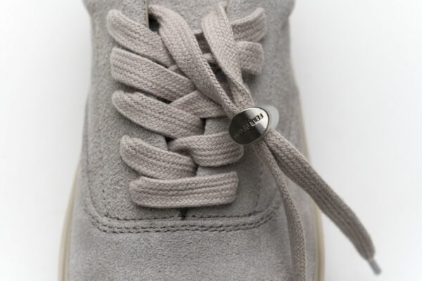 Fear of God FGD SH 000030M C - Image 13