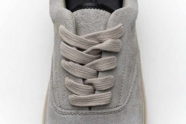 Fear of God FGD SH 000030M C - Image 14