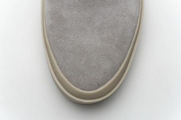 Fear of God FGD SH 000030M C - Image 15