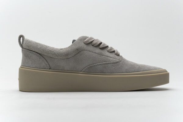 Fear of God FGD SH 000030M C - Image 16