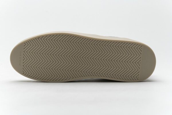 Fear of God FGD SH 000030M C - Image 17