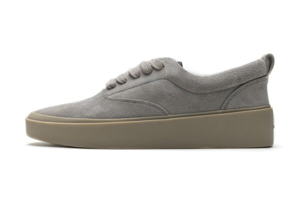 Fear of God FGD SH 000030M C - Image 12