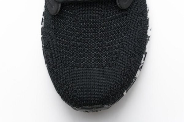 EG1342 adidas Ultra BOOST 20 CONSORTIUM Marble Real Boost - Image 14