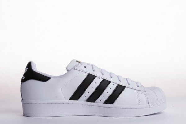 Top Originals Supplier Adidas Superstar Shoes Running C77124 - Image 5