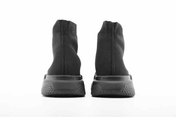 Balenciaga Speed Runner - Image 4