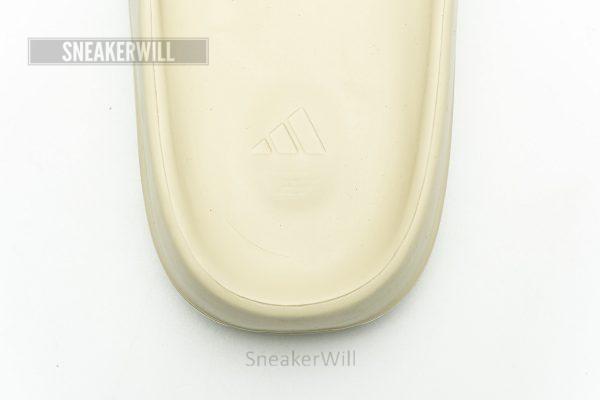 FW6344 adidas Yeezy Slide “Desert Sand” - Image 8