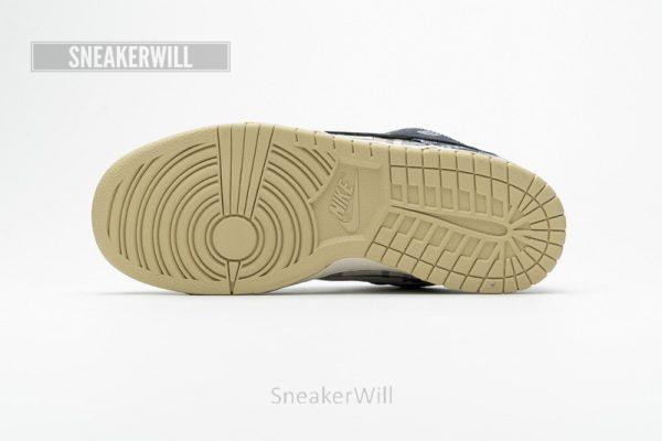 350 Travis Scott x Nike SB Dunk Low - Image 10