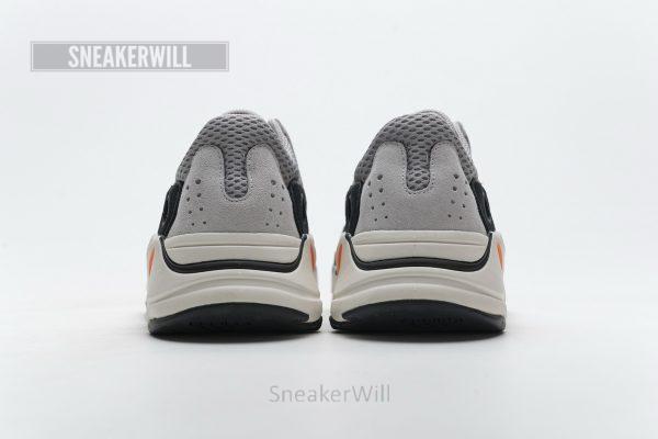 700 Adidas Yeezy 700 Wave Runner B75571 - Image 6