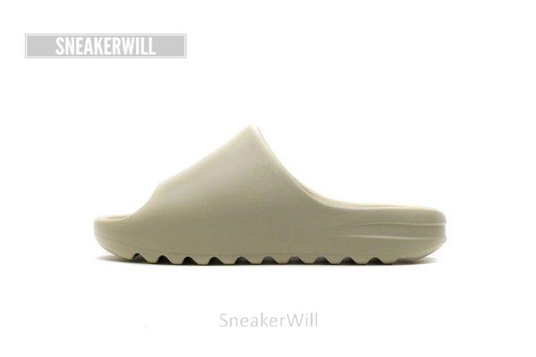 FW6344 adidas Yeezy Slide “Desert Sand”