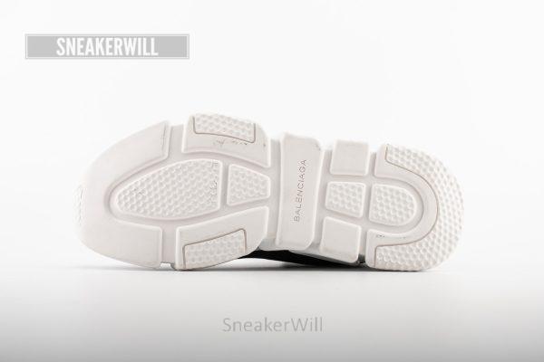 350 Balenciaga Speed Runner - Image 7