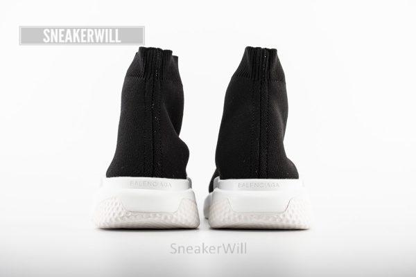 350 Balenciaga Speed Runner - Image 5