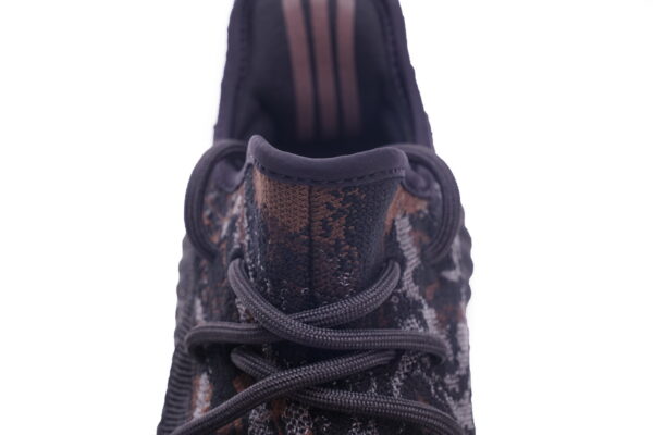 GW3774 Adidas Yeezy Boost 350 V2 MX Rock - Image 4