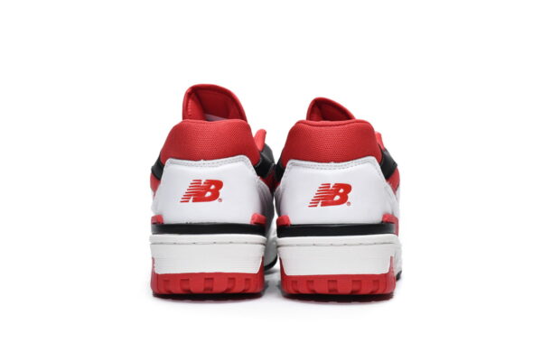 New Balance 550 "Premium Pack" - Image 6
