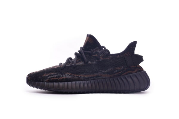 GW3774 Adidas Yeezy Boost 350 V2 MX Rock