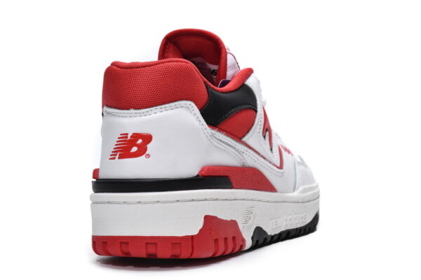New Balance 550 "Premium Pack" - Image 5
