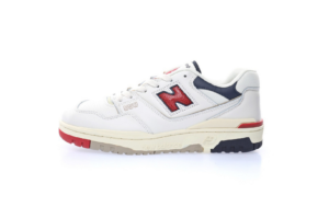 BB550A3 NEW BALANCE X AIMÉ LEON DORE NB