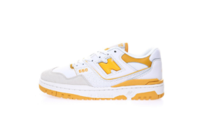 919150 New Balance Sea Salt