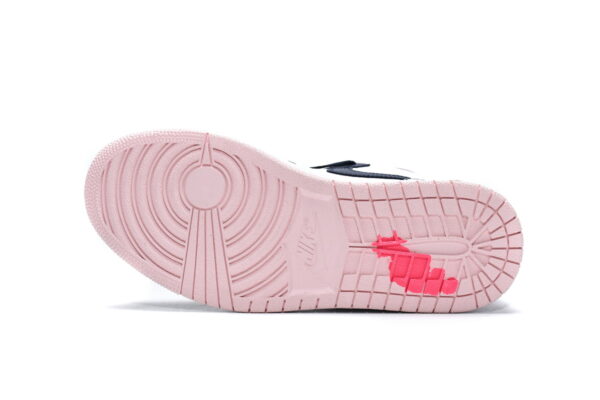 DD9335-641 Air Jordan 1 High OG Atmosphere - Image 7