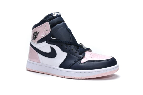 DD9335-641 Air Jordan 1 High OG Atmosphere - Image 5