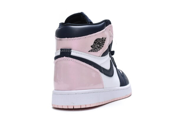 DD9335-641 Air Jordan 1 High OG Atmosphere - Image 6