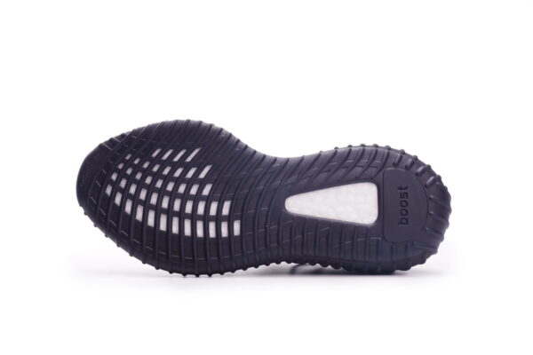 GW3774 Adidas Yeezy Boost 350 V2 MX Rock - Image 5