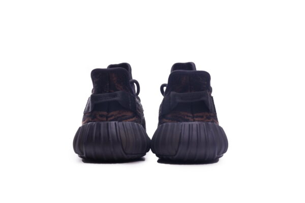 GW3774 Adidas Yeezy Boost 350 V2 MX Rock - Image 6