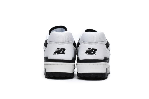 New Balance 550 "Premuim Pack" - Image 5