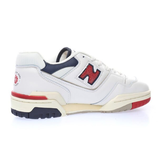 BB550A3 NEW BALANCE X AIMÉ LEON DORE NB - Image 6