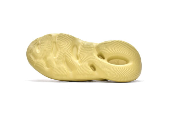 Adidas Yeezy Foam Runner Sulfur - Image 7