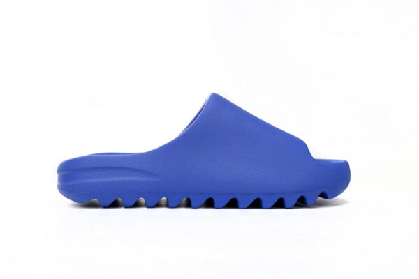 Adidas Yeezy Blue - Image 2