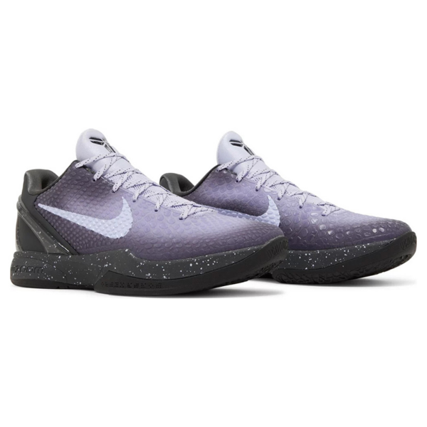 Kobe 6 Protro 'EYBL' - Image 2
