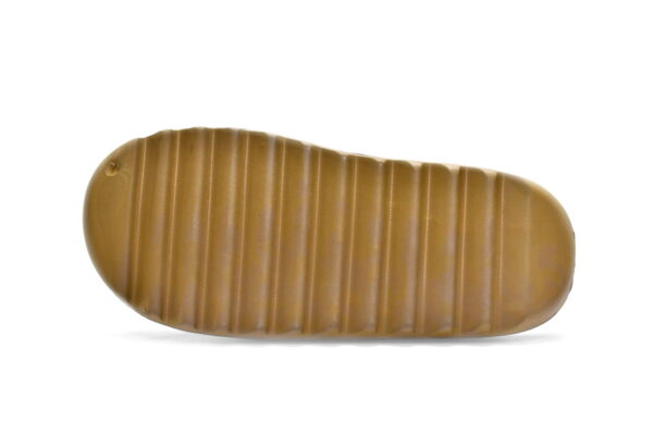 Adidas Yeezy Slide Ochre - Image 6